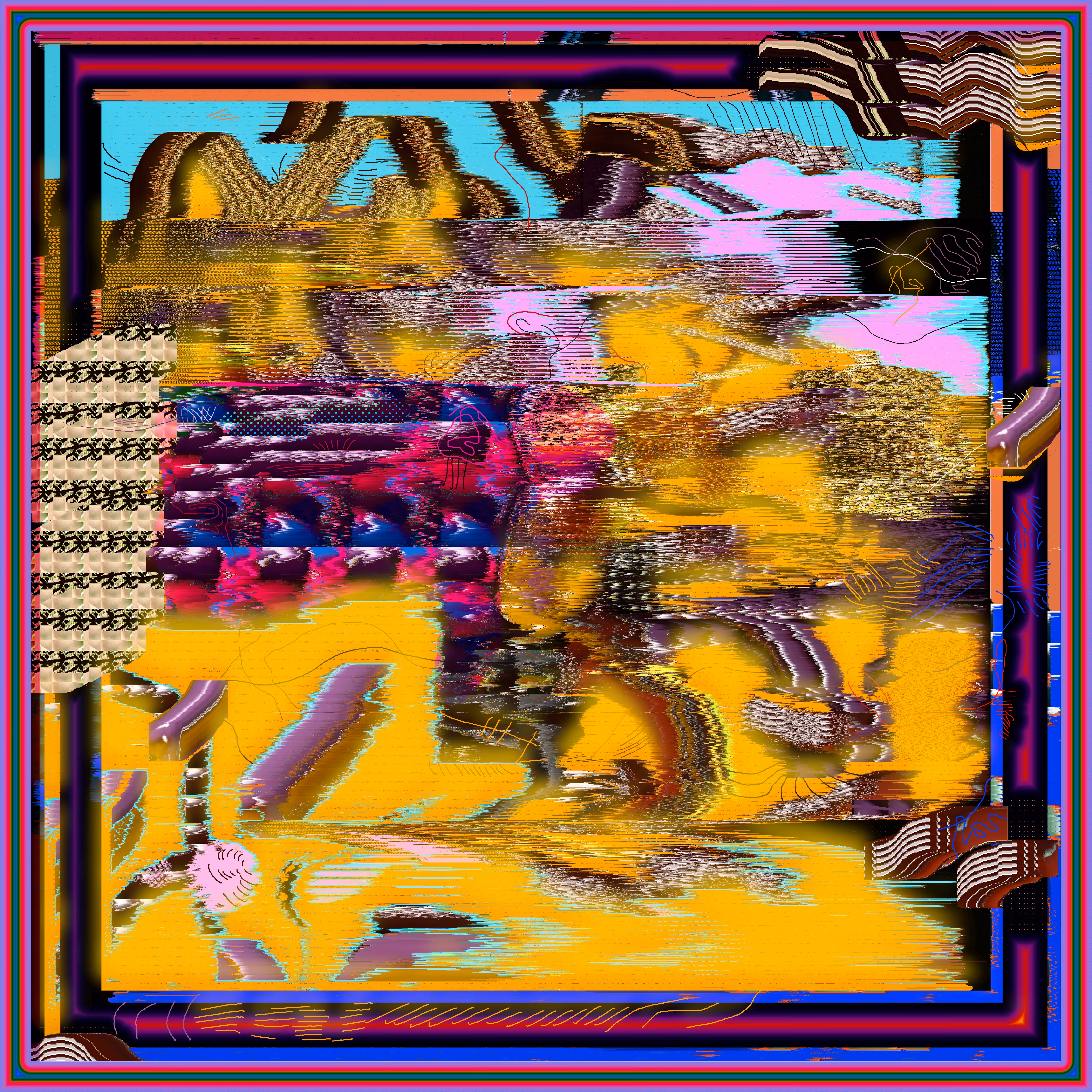 revolue-time