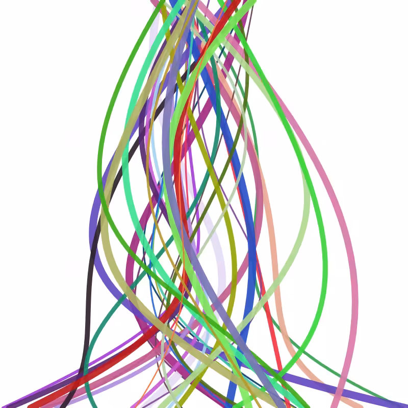 Strands #23