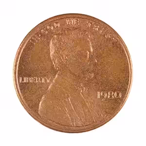 CENTS #1525
