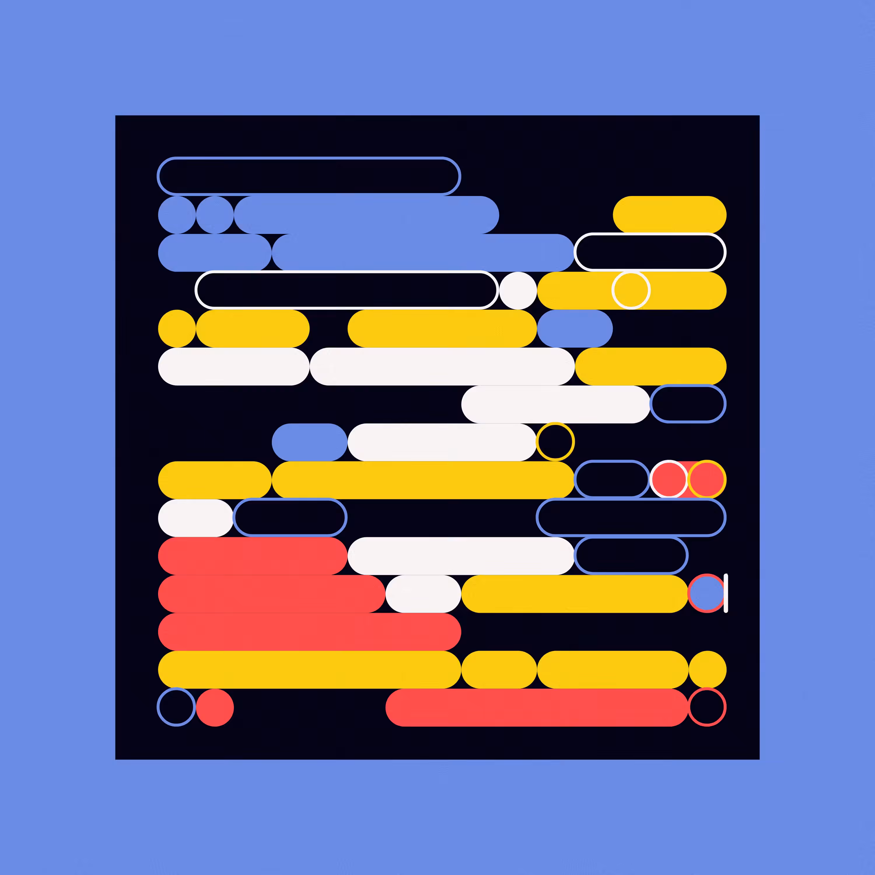 Dots #78