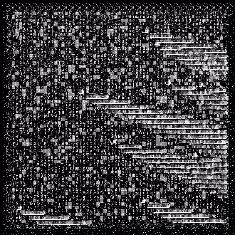 [ascii.dreams.2] #5