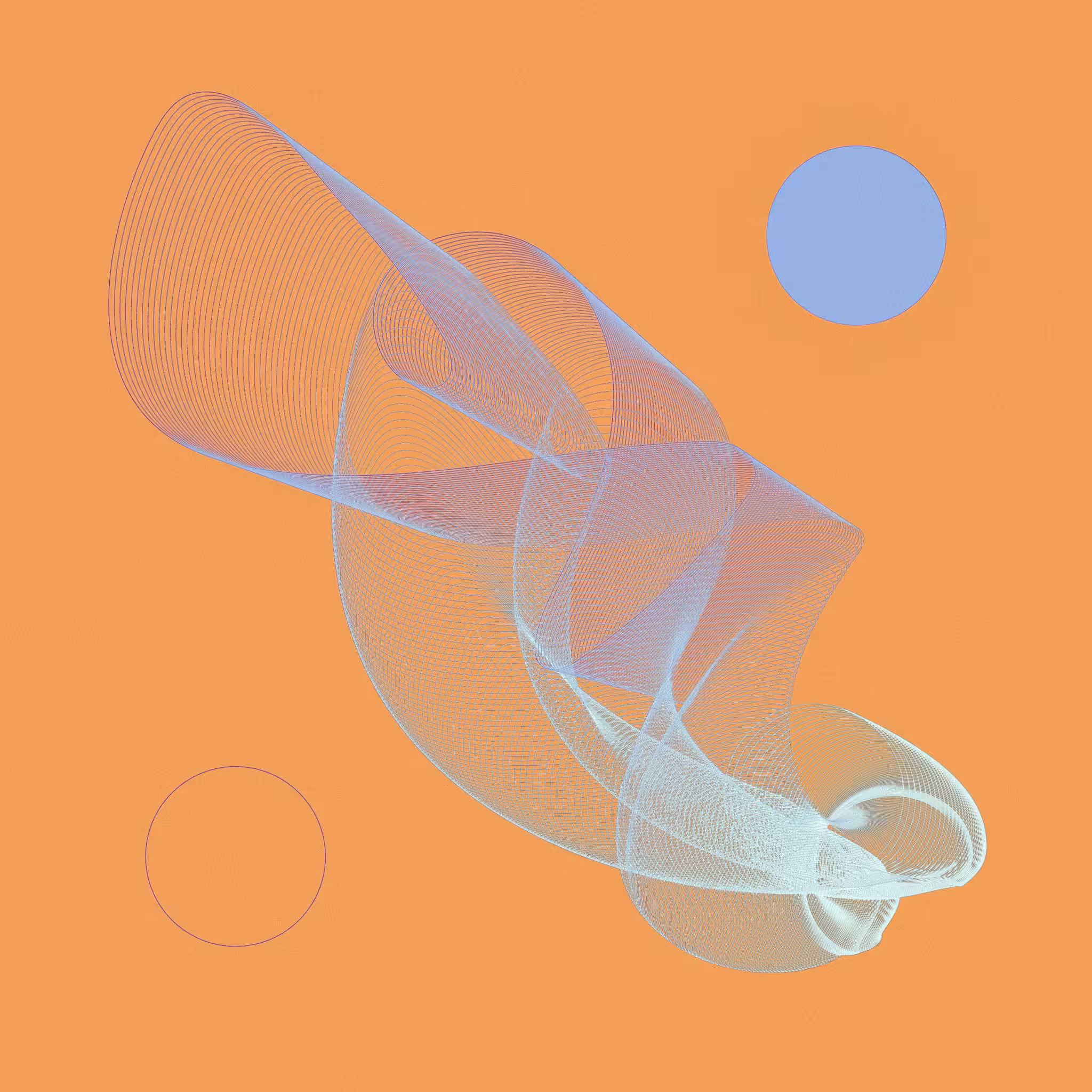 flow 073