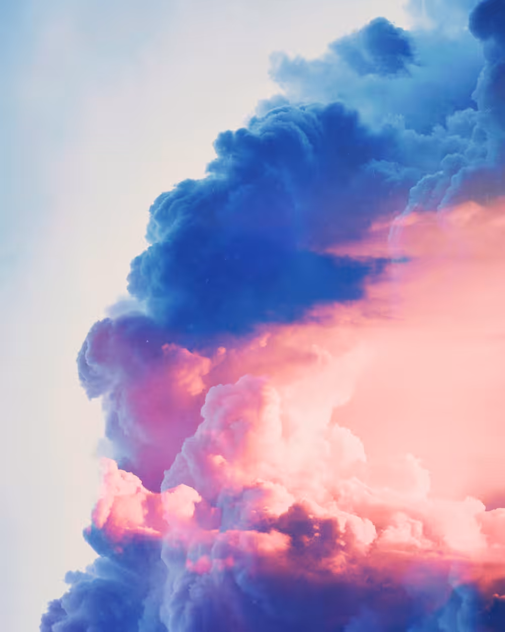 Shørsh Skies #1