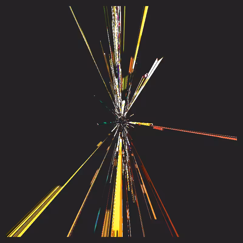 brutangles #130