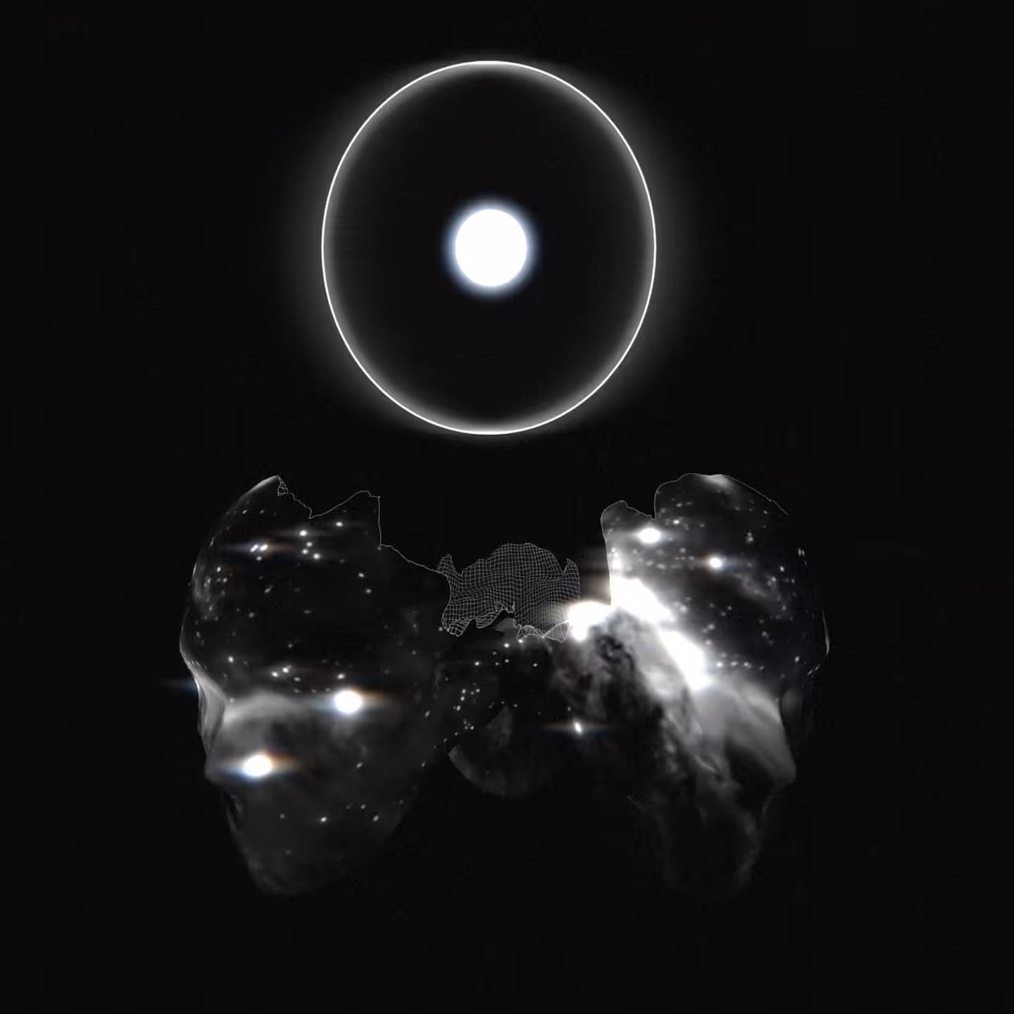 Eclipse of Reason