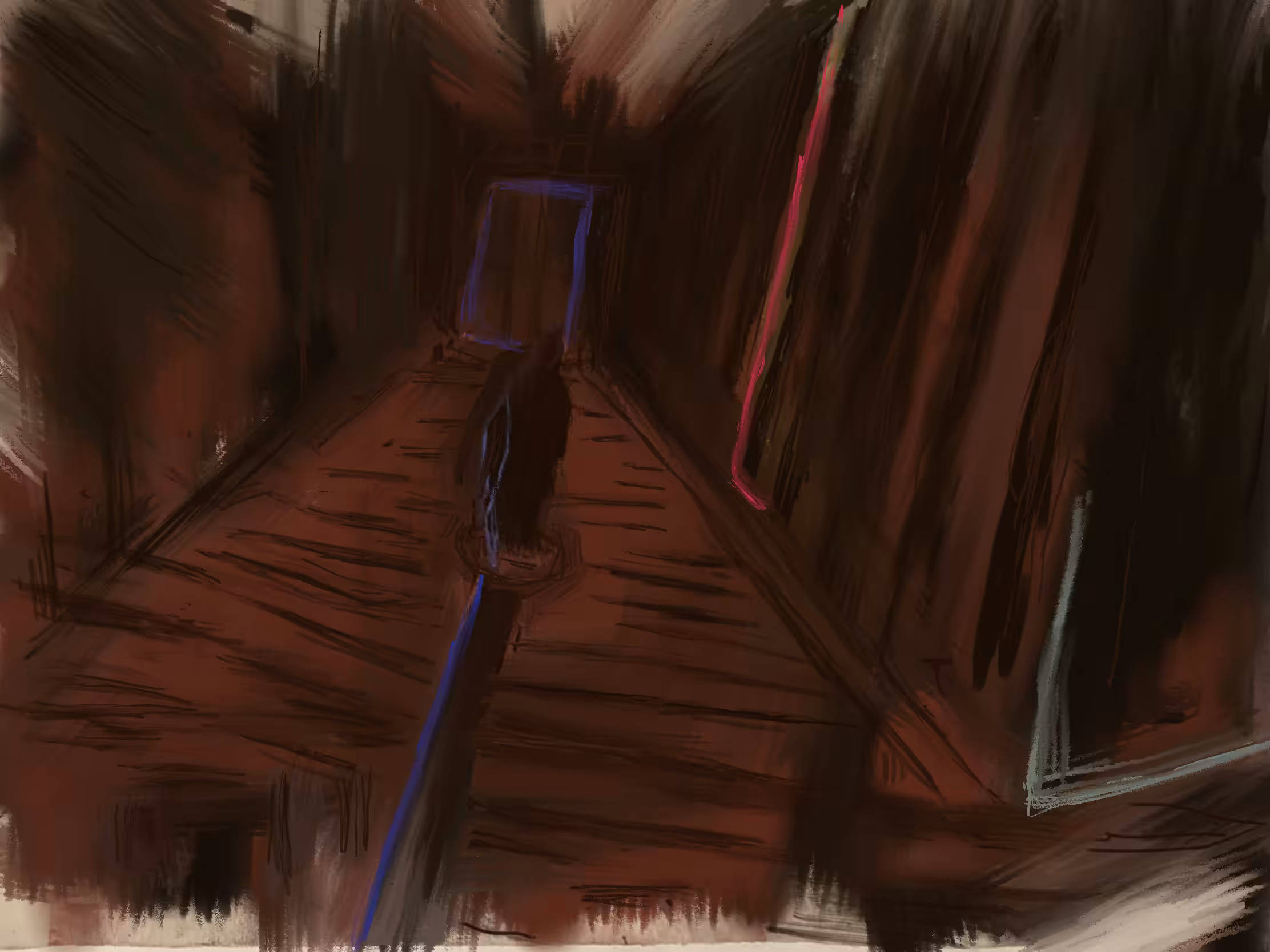 METAPOCALIPSIES #96