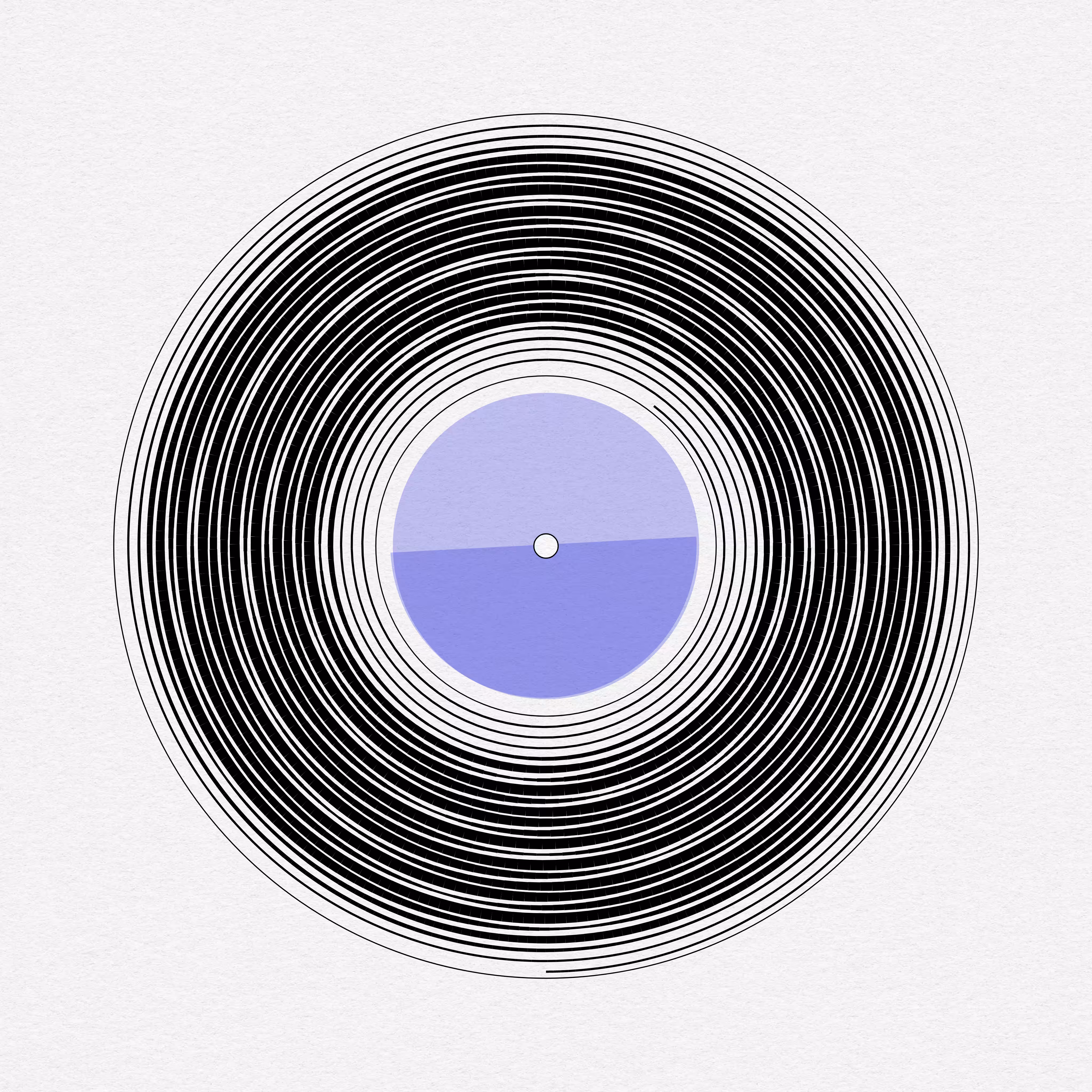 78rpm #56