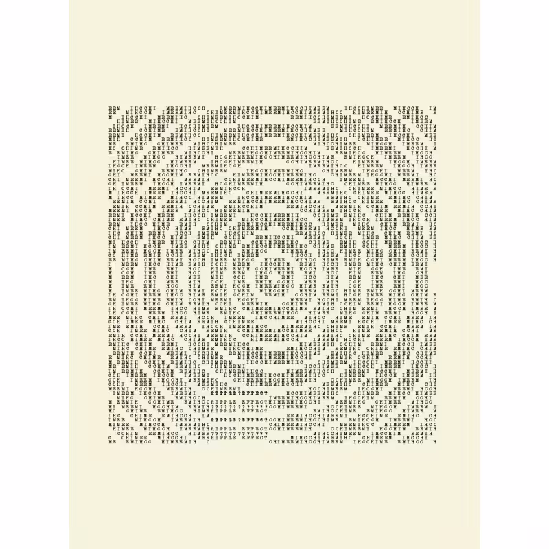 Idle/Interludes #1407
