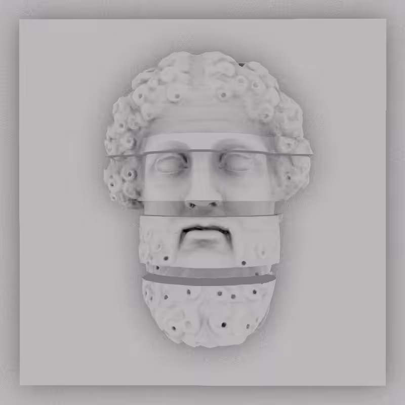 Zeus 450BC #6