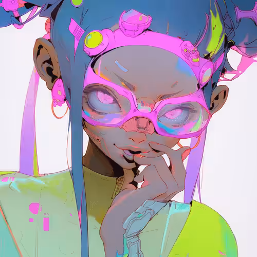 REMILIO RAVERS $RAVE