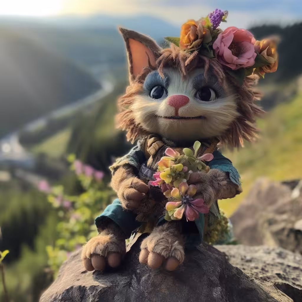 Amberlina