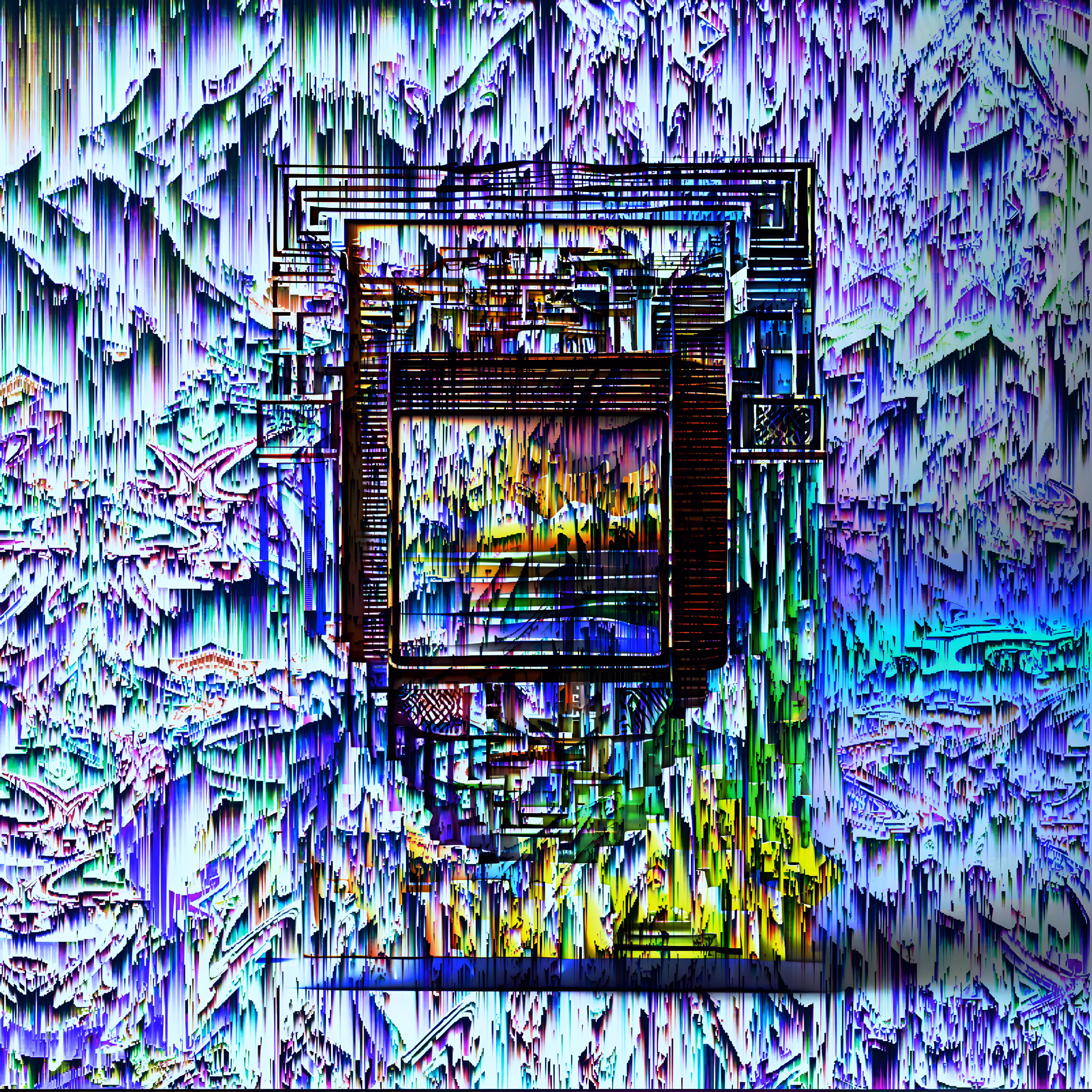 bismuth 2.0