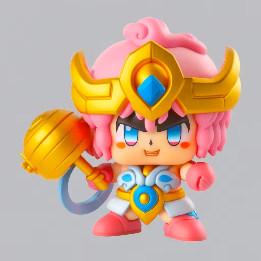 Hyretr
