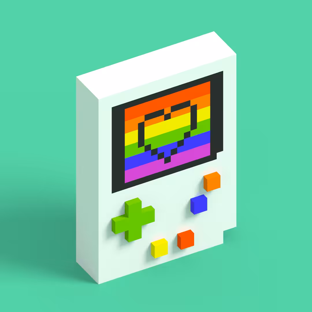 Gameboy_#02_Pride