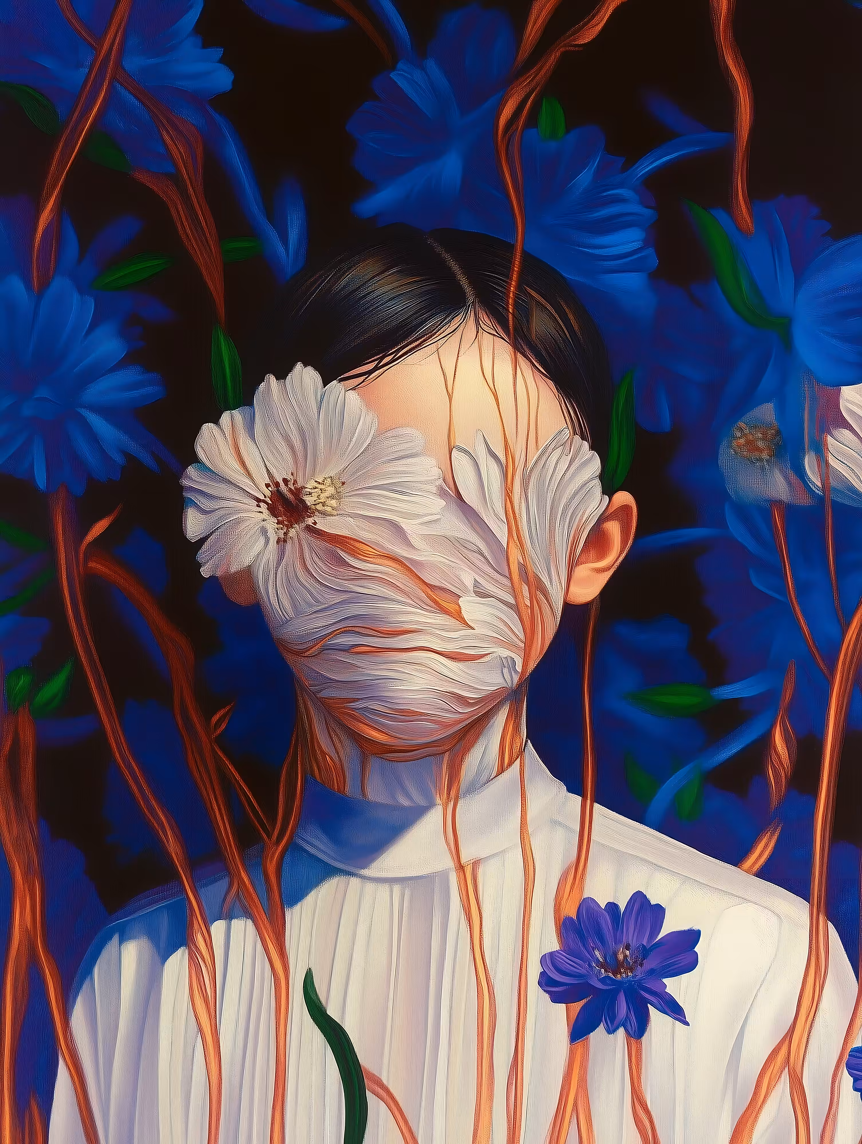 Unraveling
