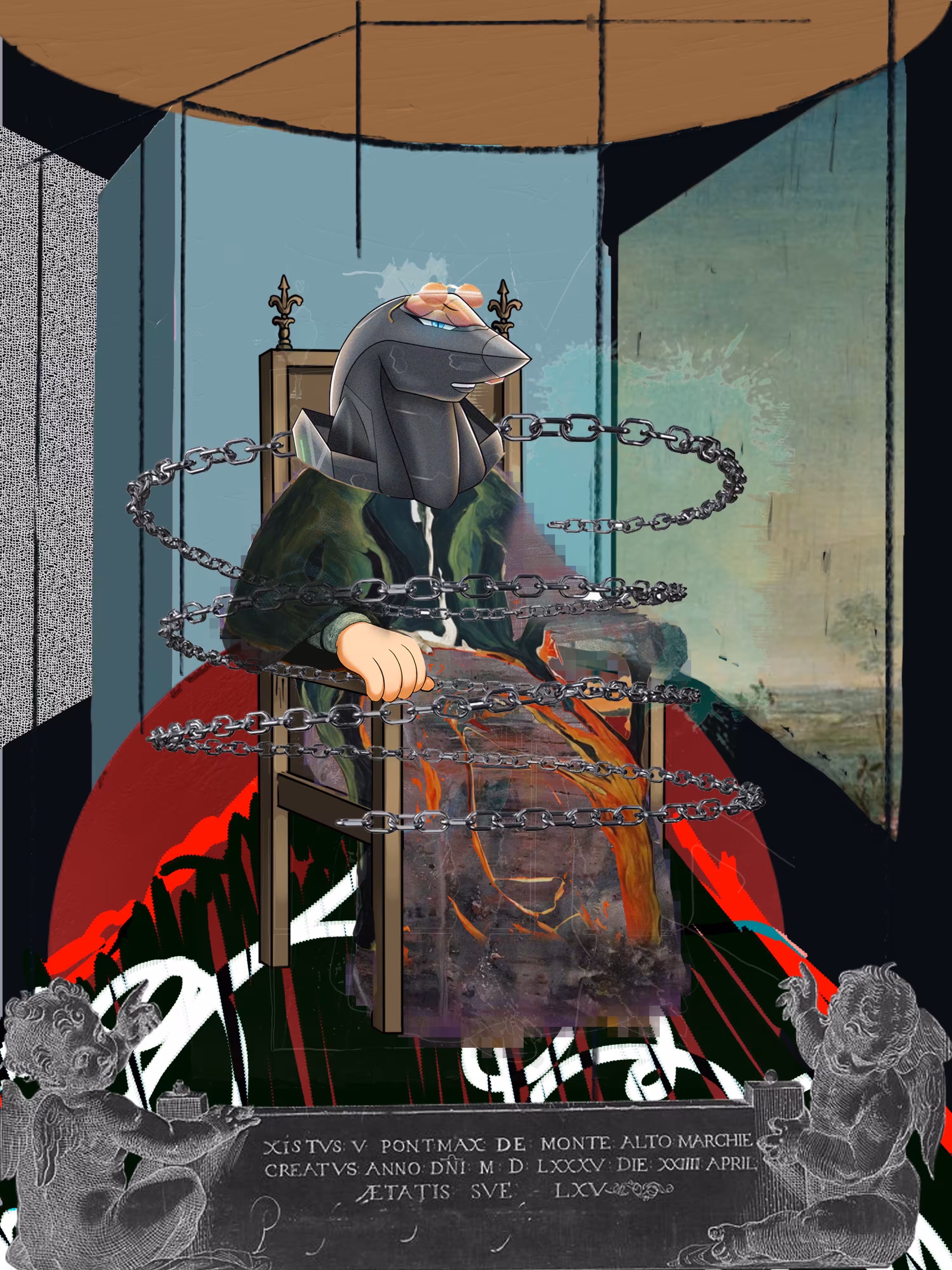 Profile Pictures #27