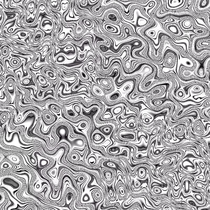 Plasmas #69