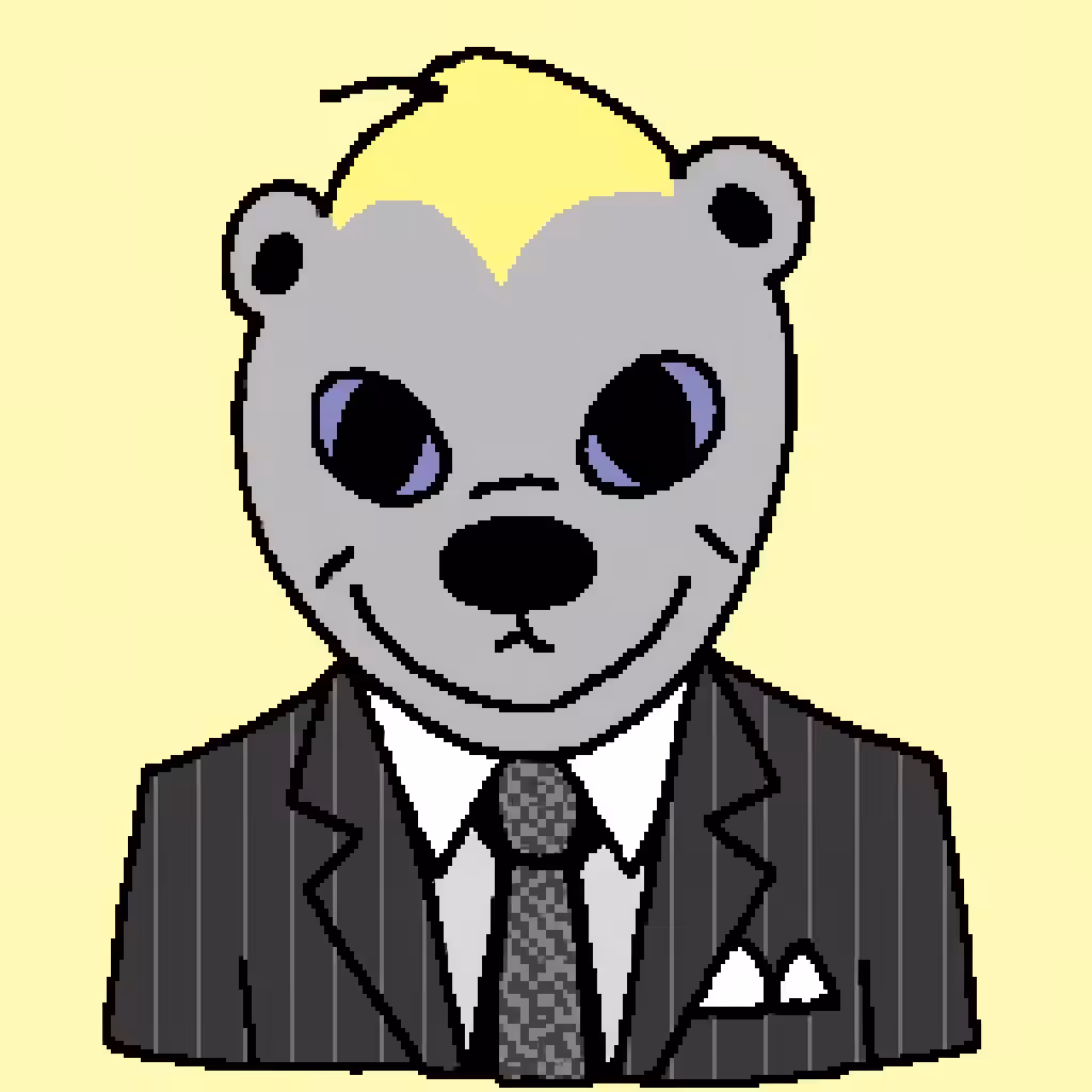 DataGhost_JV