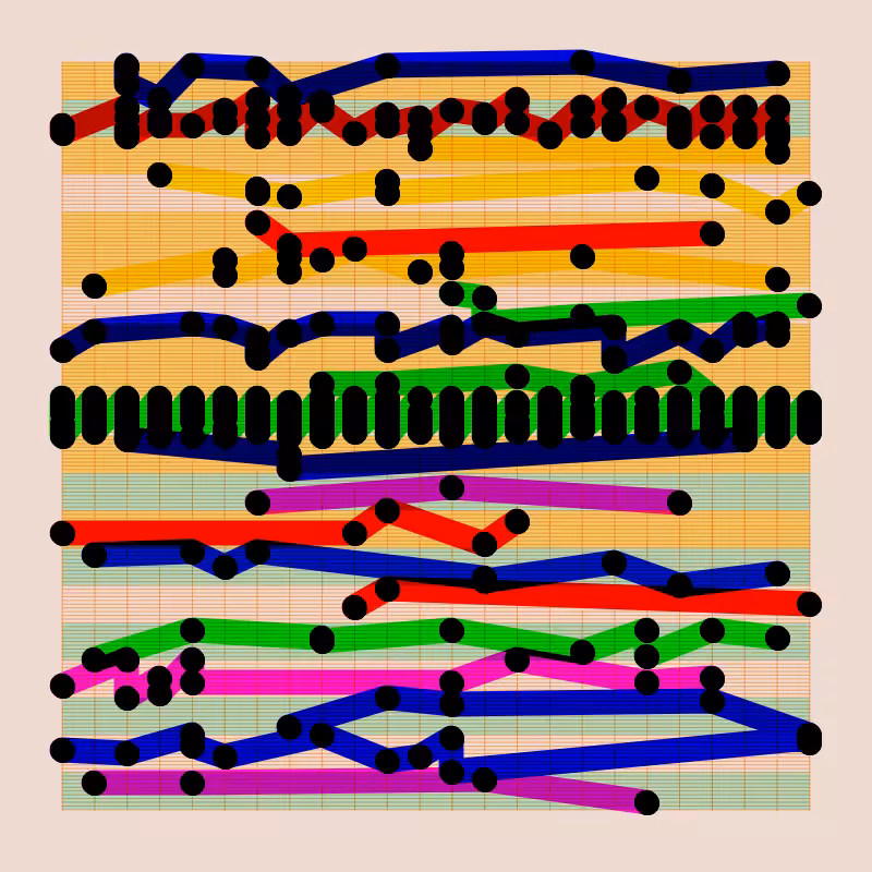 Punch-Cards #67