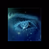 016 Stardust Eye