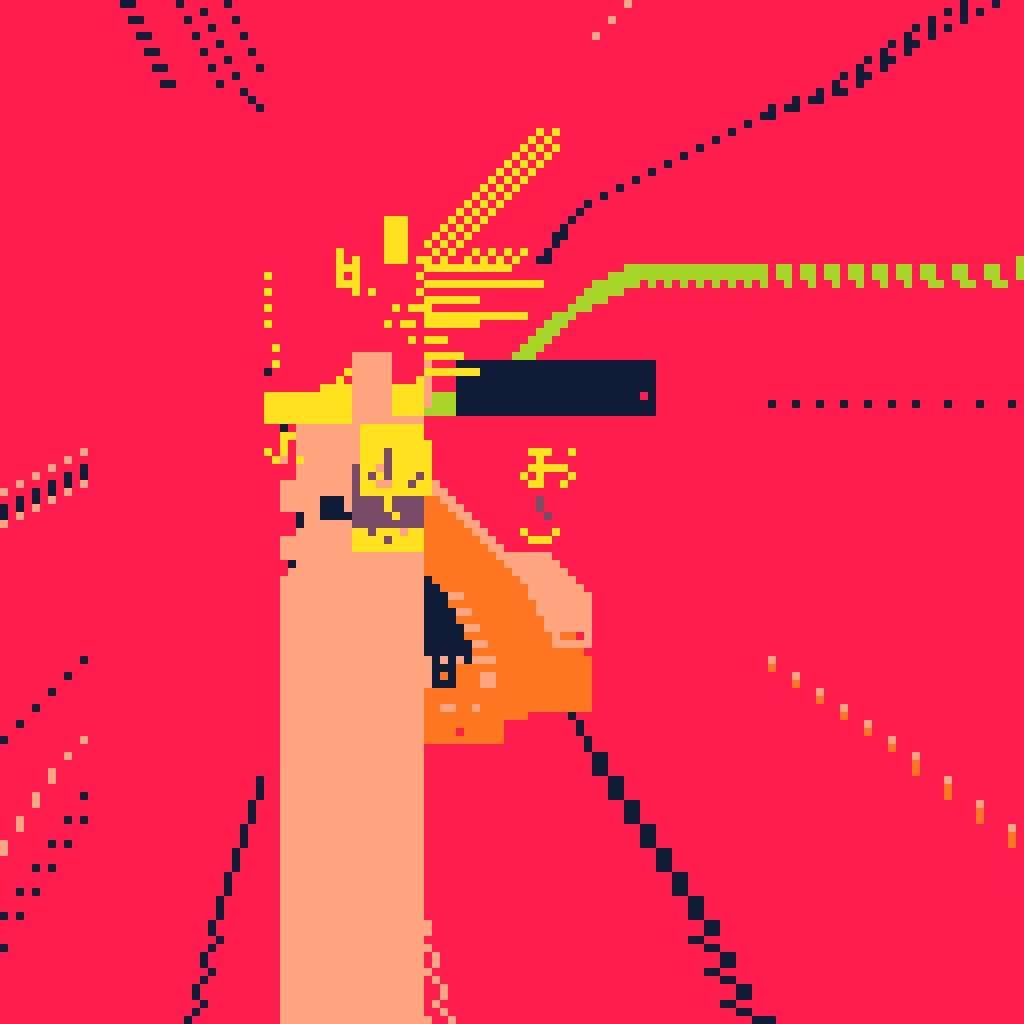pico_punk_generator_generator.p8 #406