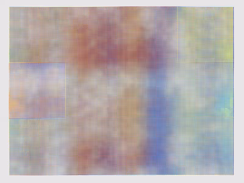 Color Function #4754