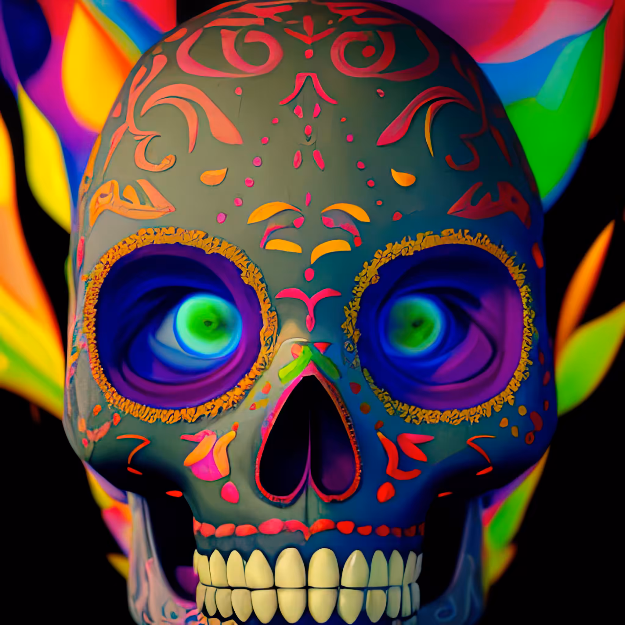Head Case #156