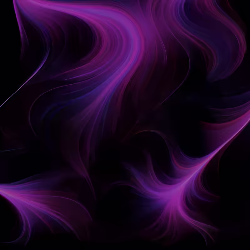 Formation of society #46