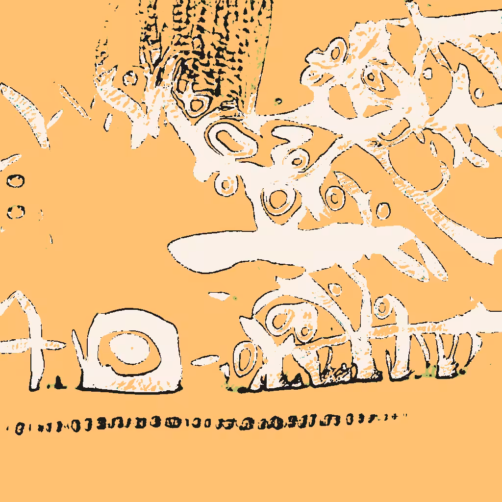 Confluence #672