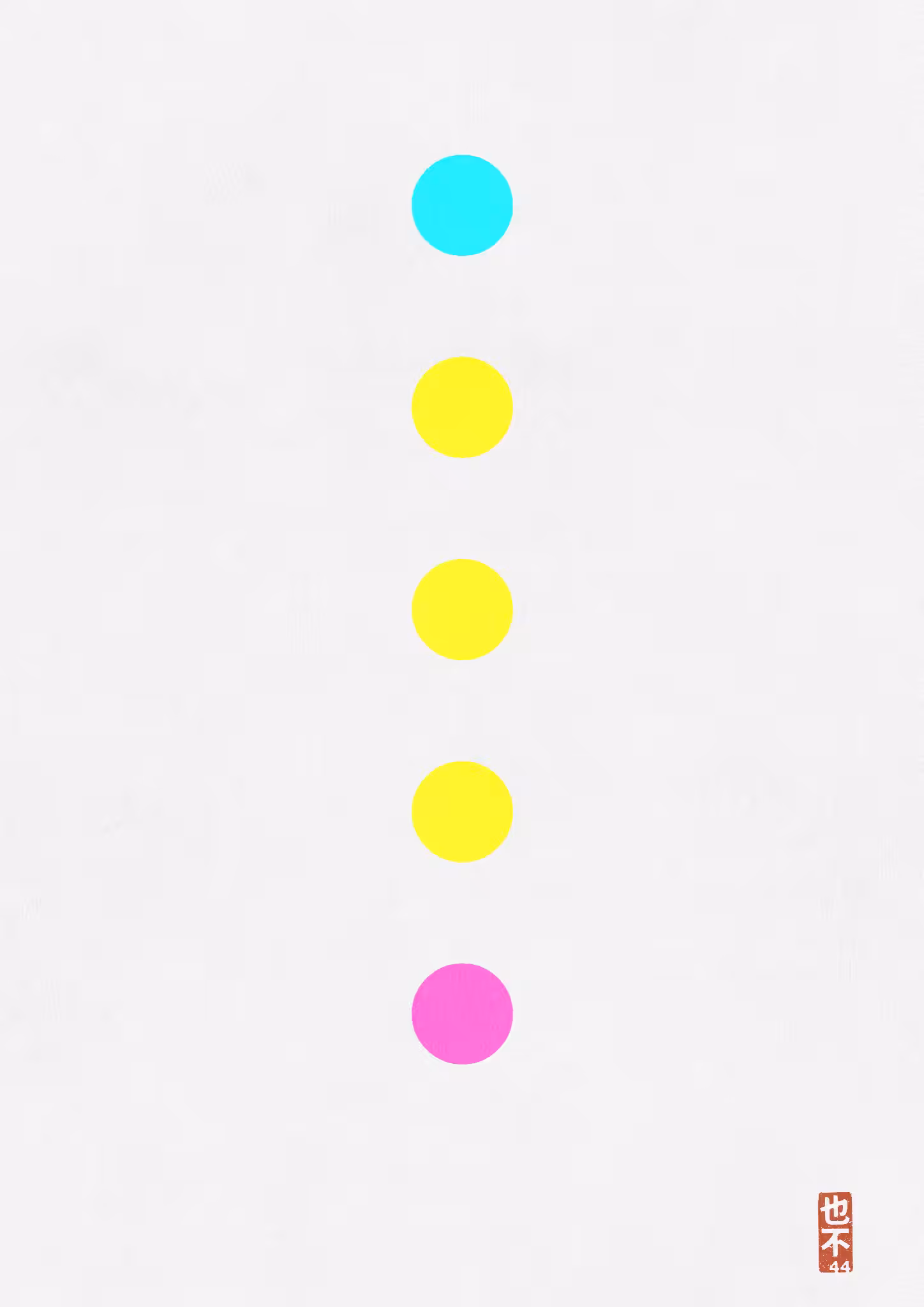 CMYK:Unchecked #255
