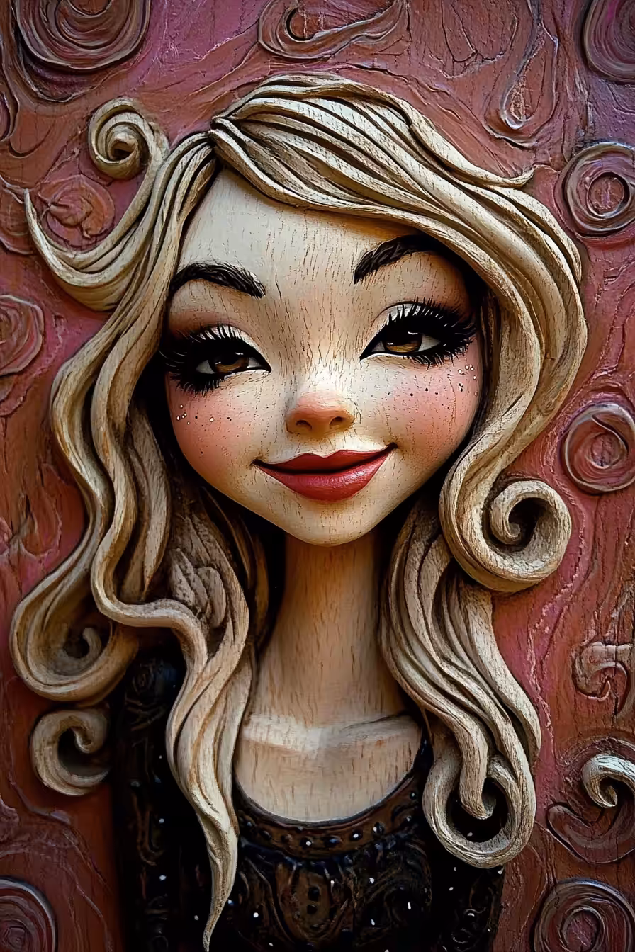 Elodie