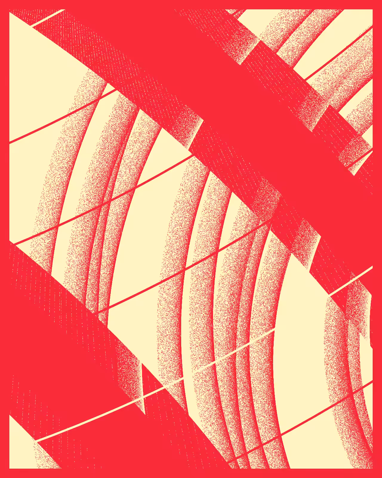 Orbitals #120