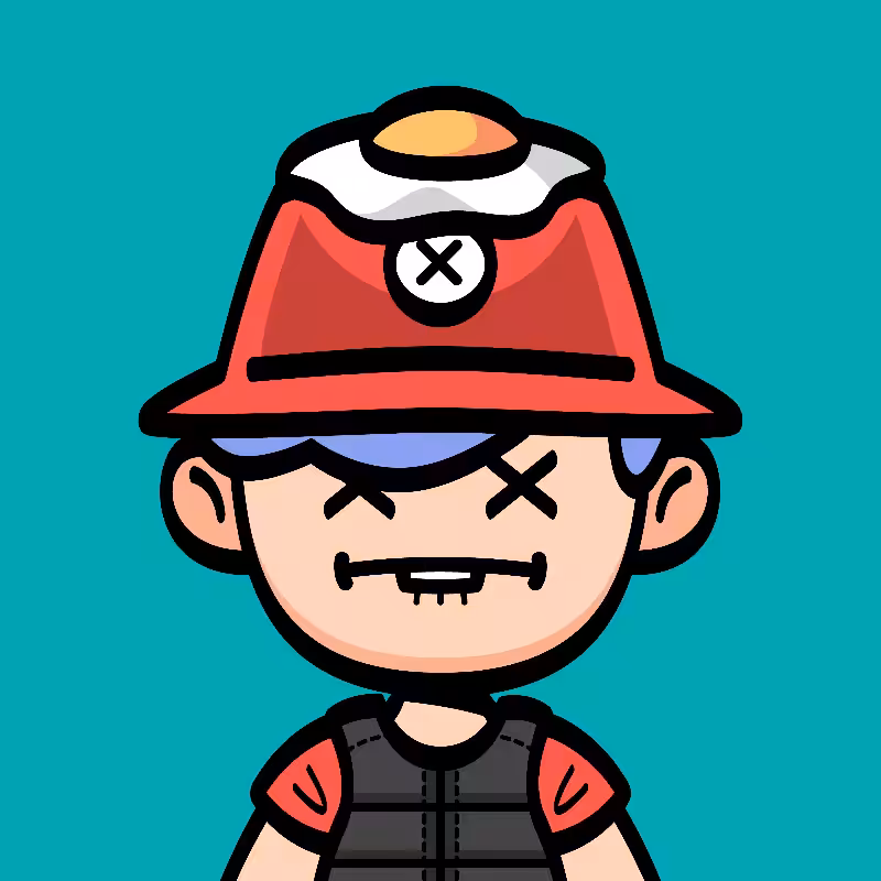 Kila #409
