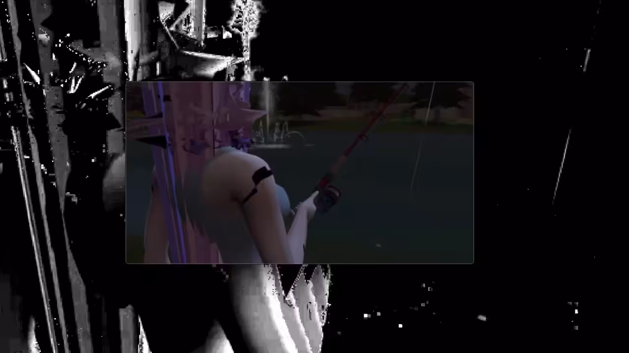 Desires
