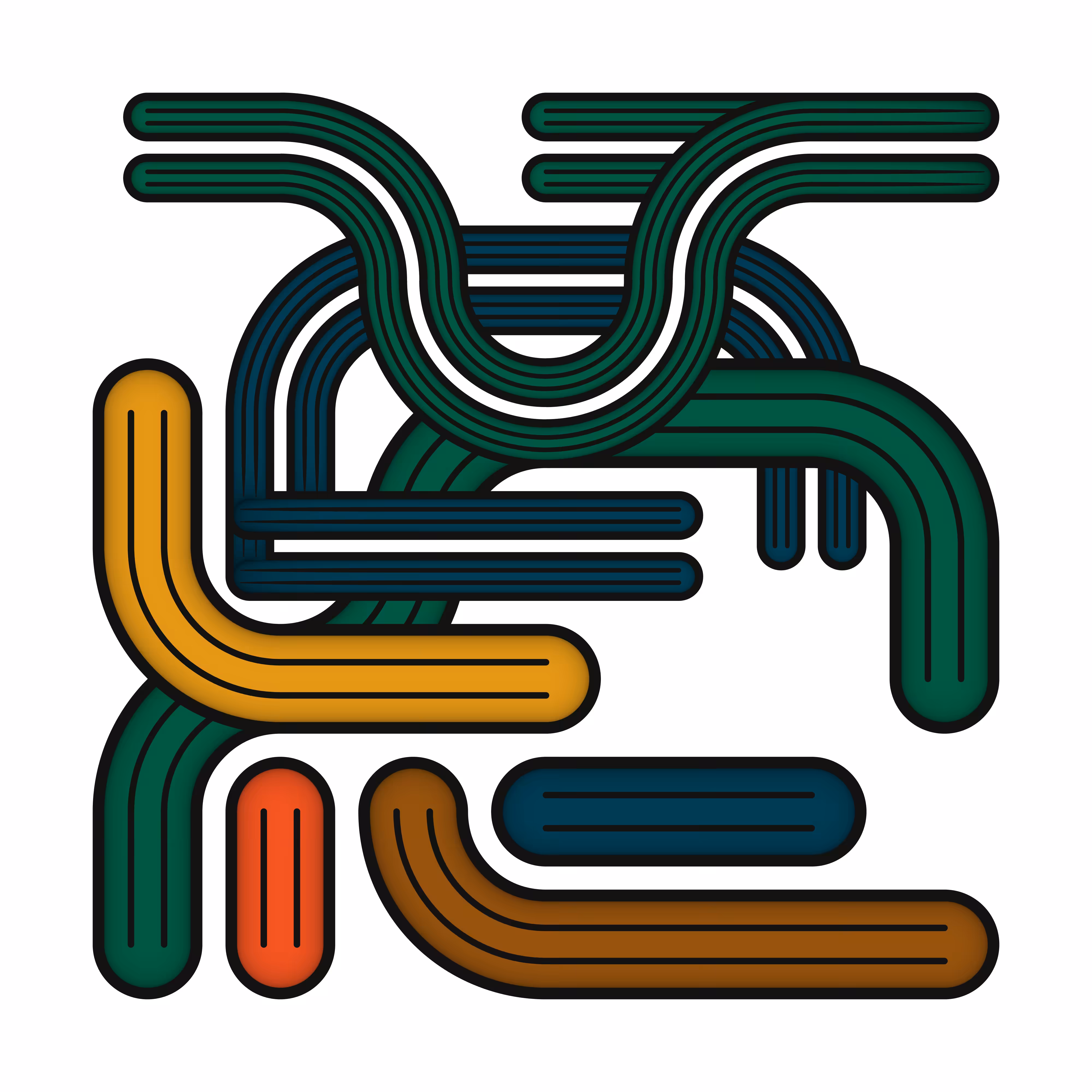 Threads #349
