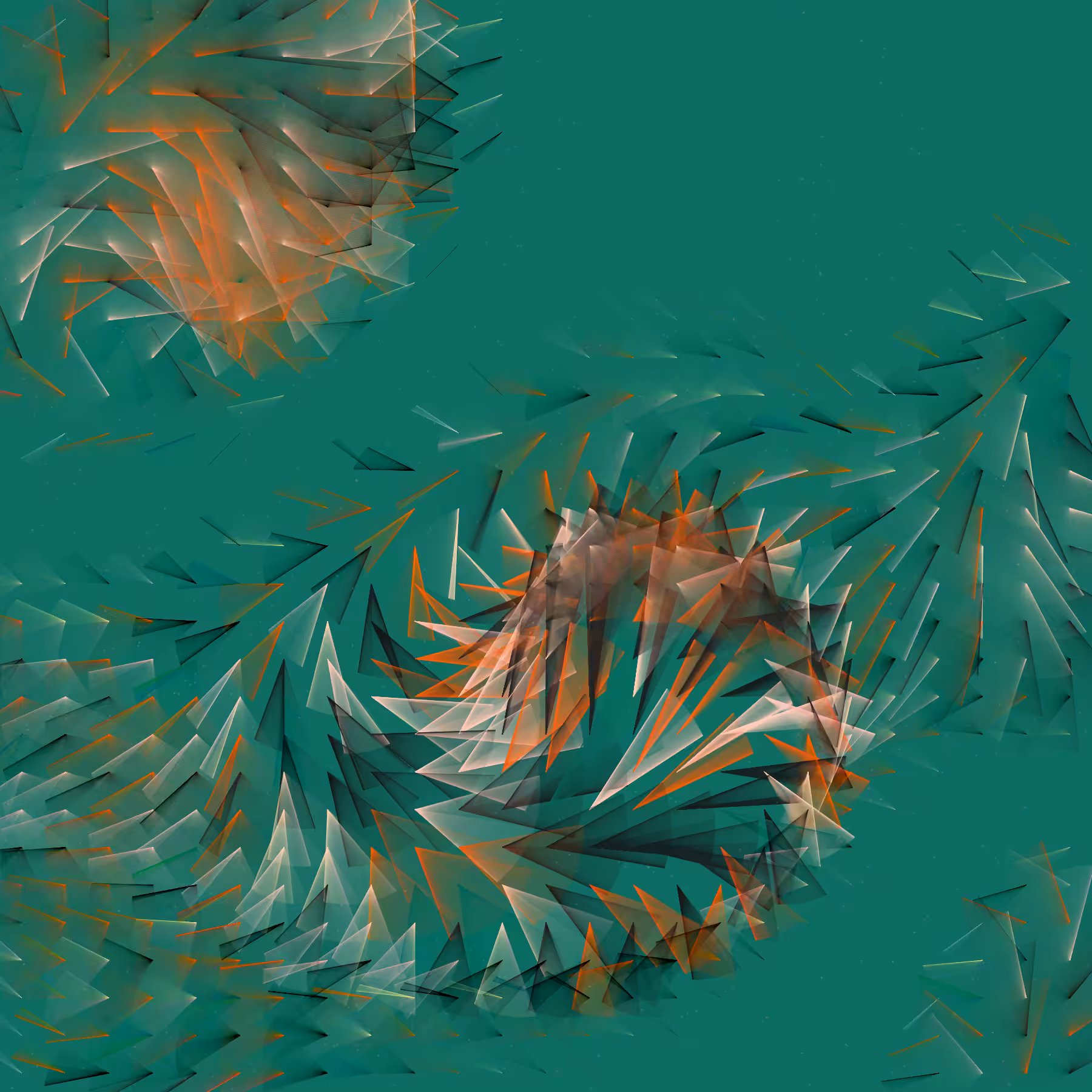 NATURAL 04 #31