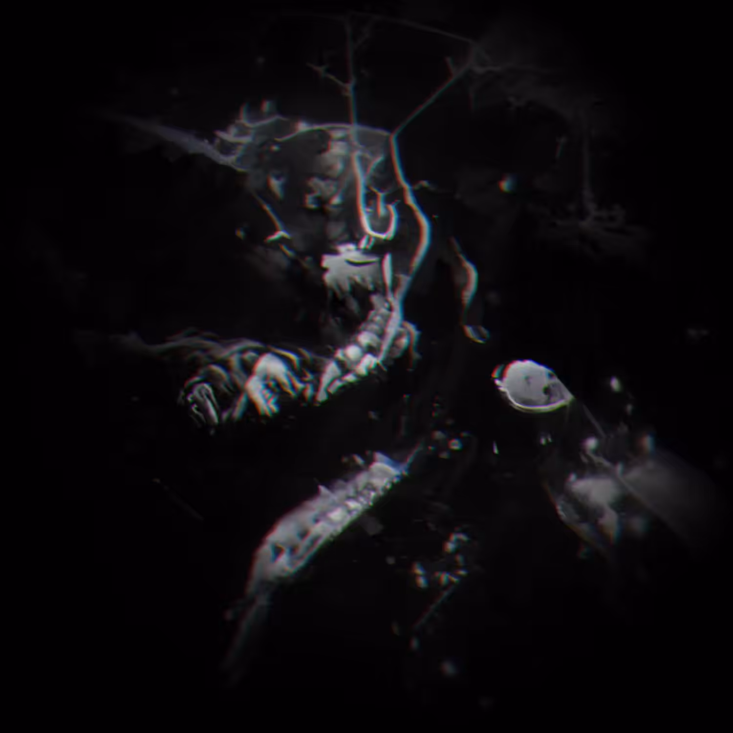 glitchspace3