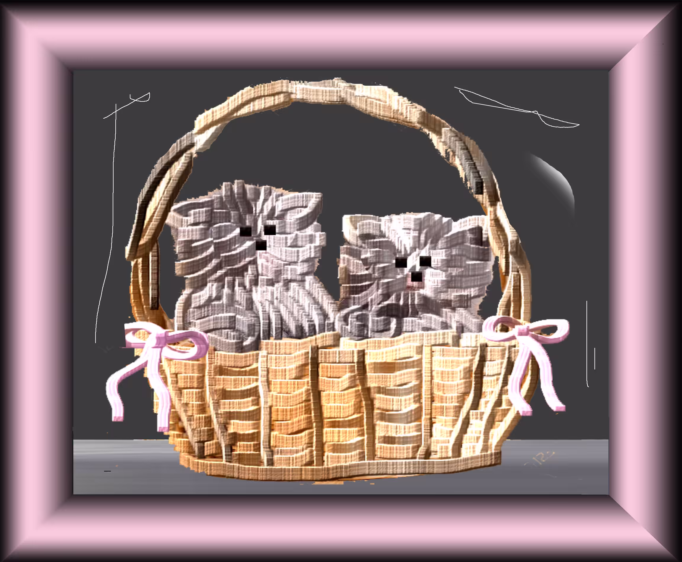 GATOS
