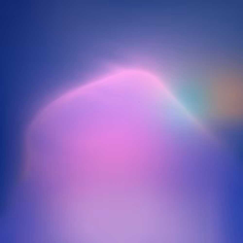Soft Continuum ∞