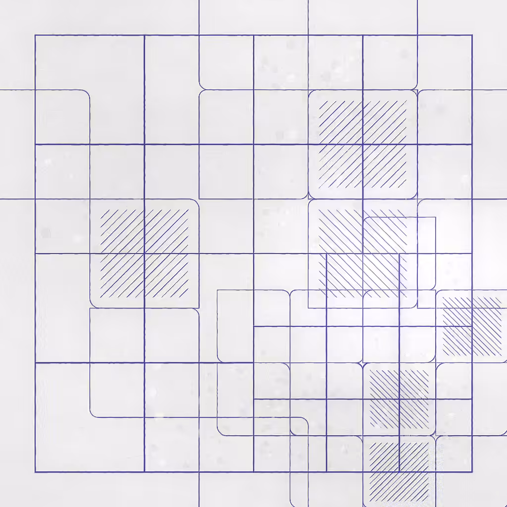_planos[b] #4