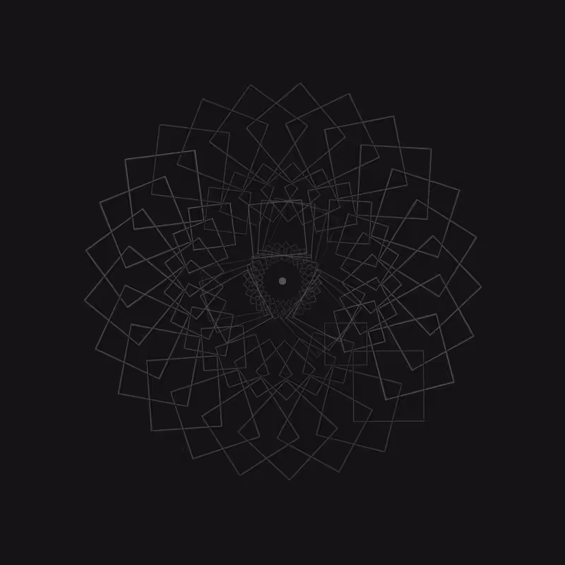 eYe #5