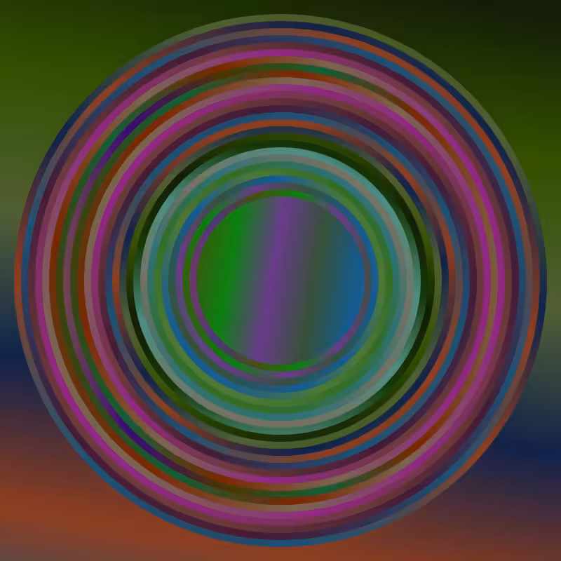 Vortex #219