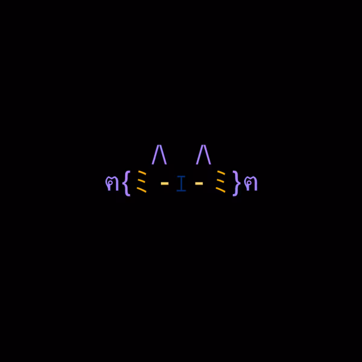 cats #2364