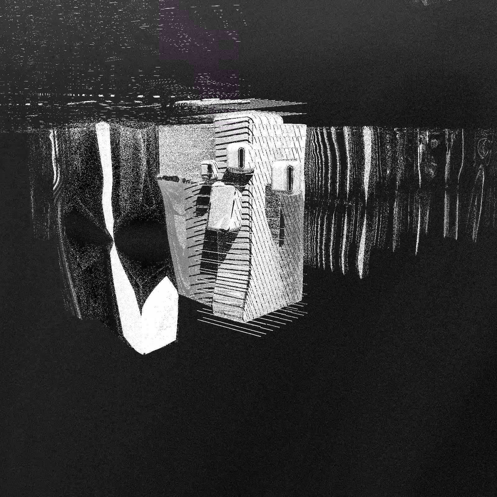 all that remains #79