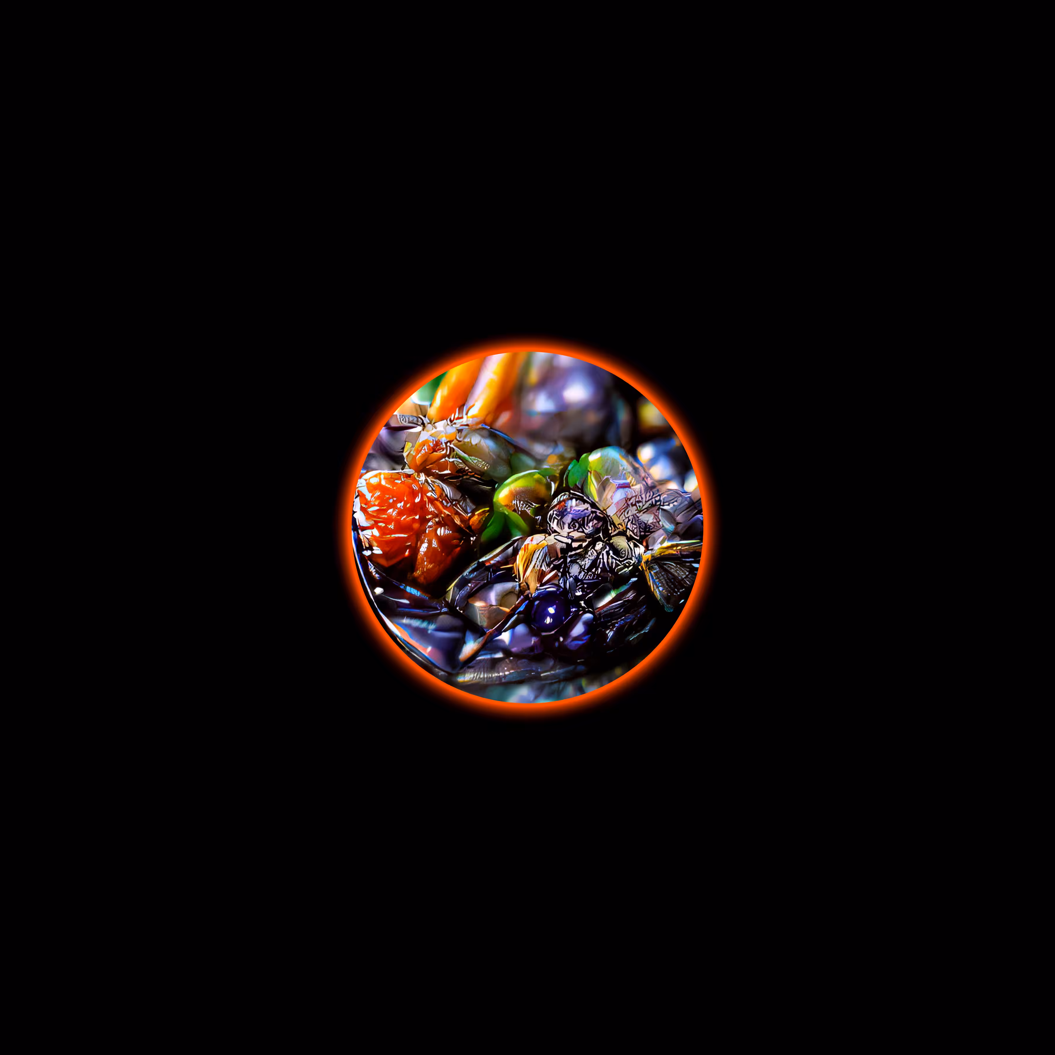 S002_0169 