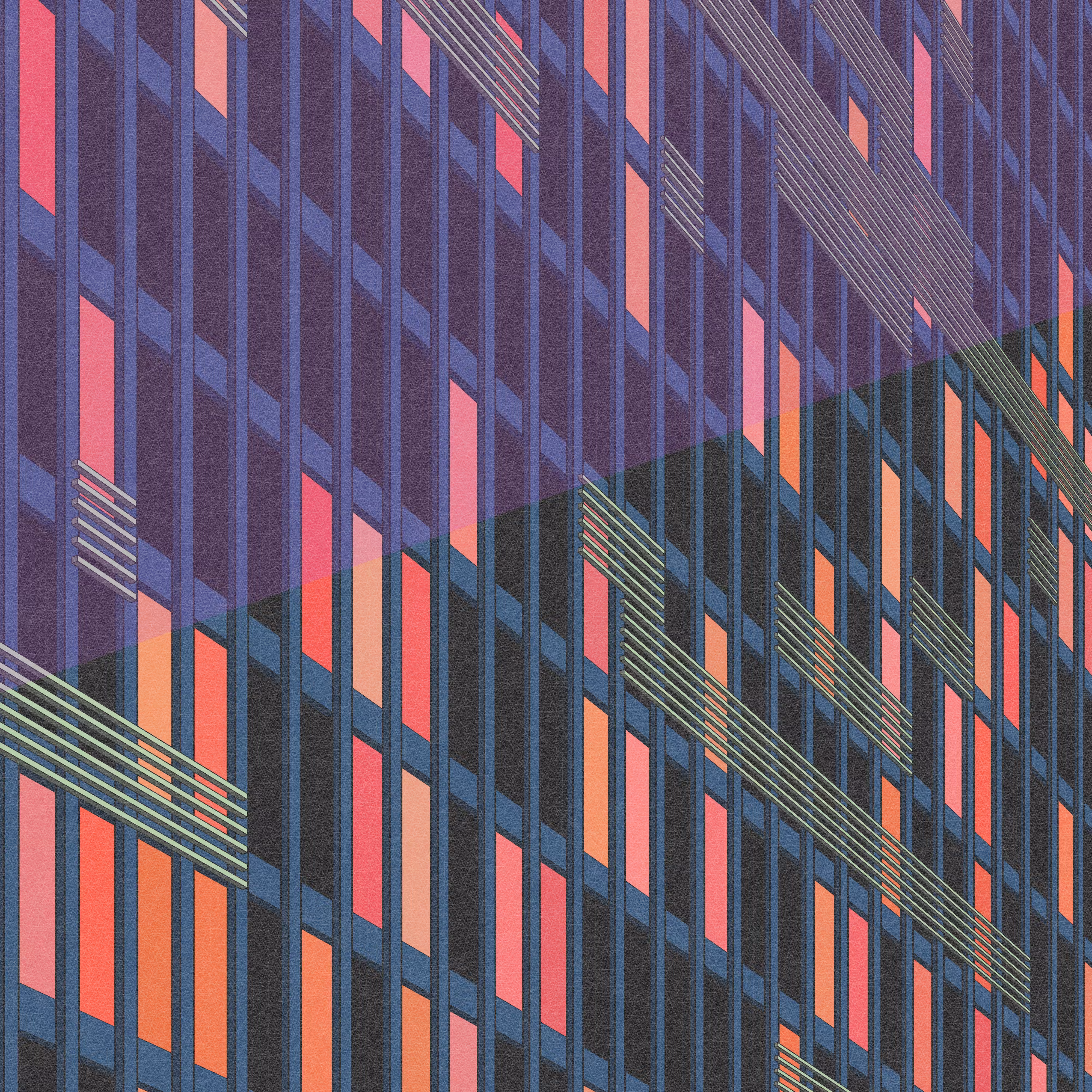 Exterior #14
