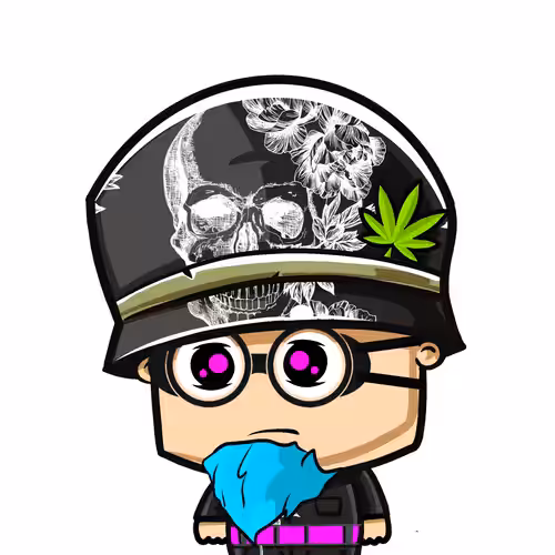 GENERAL #186