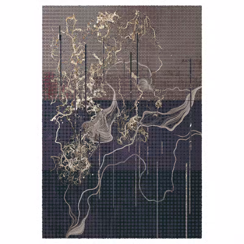 chaos memory #265