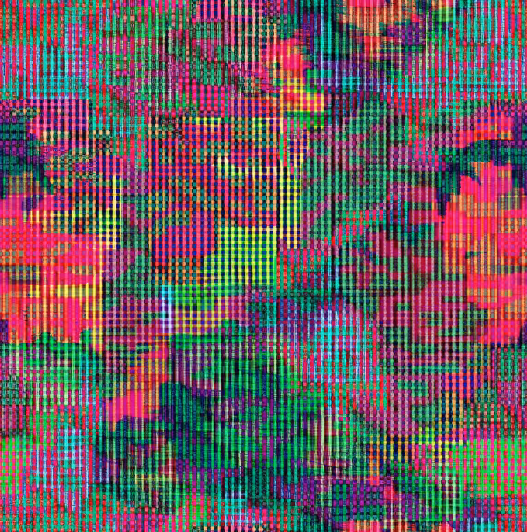 coalescence #5711