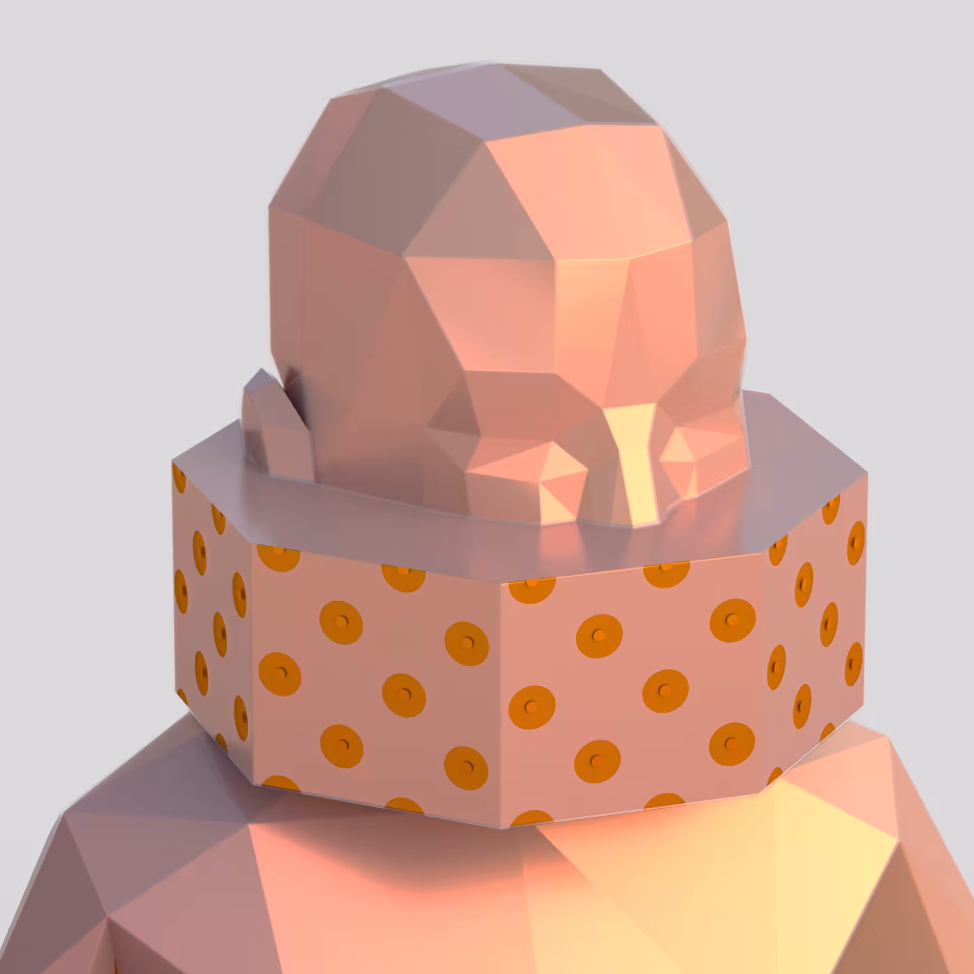 Untitled 02